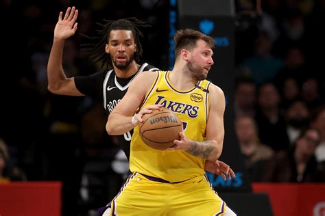 suns vs lakers injury report.